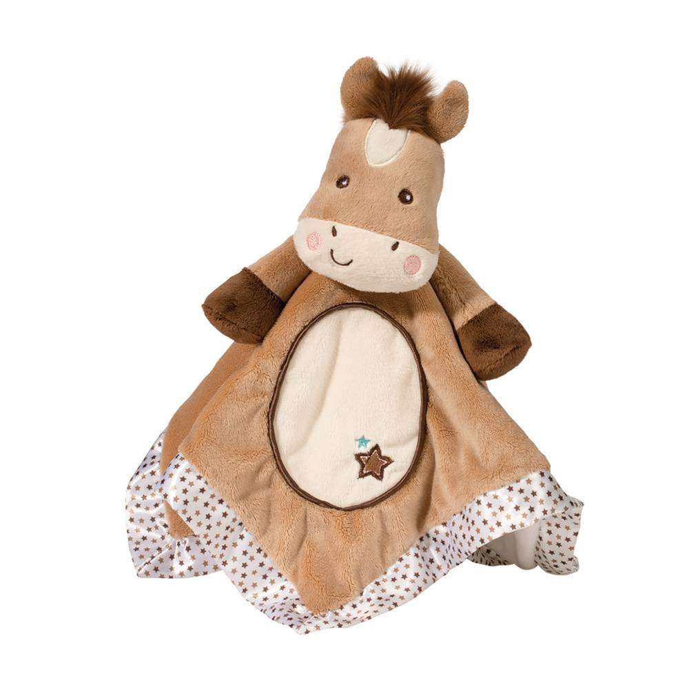 1428.jpg Star Pony Snuggler - Image 1