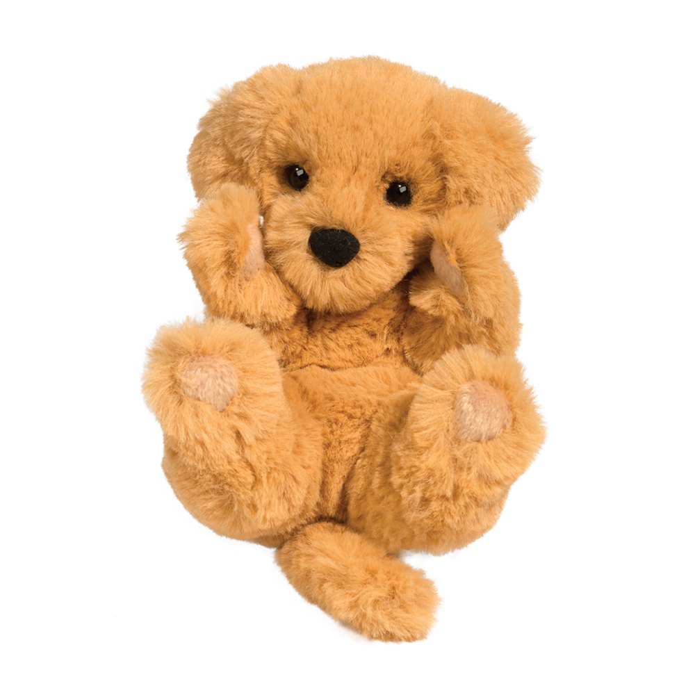 14471.jpg Lil’ Baby Golden Retriever - Image 1