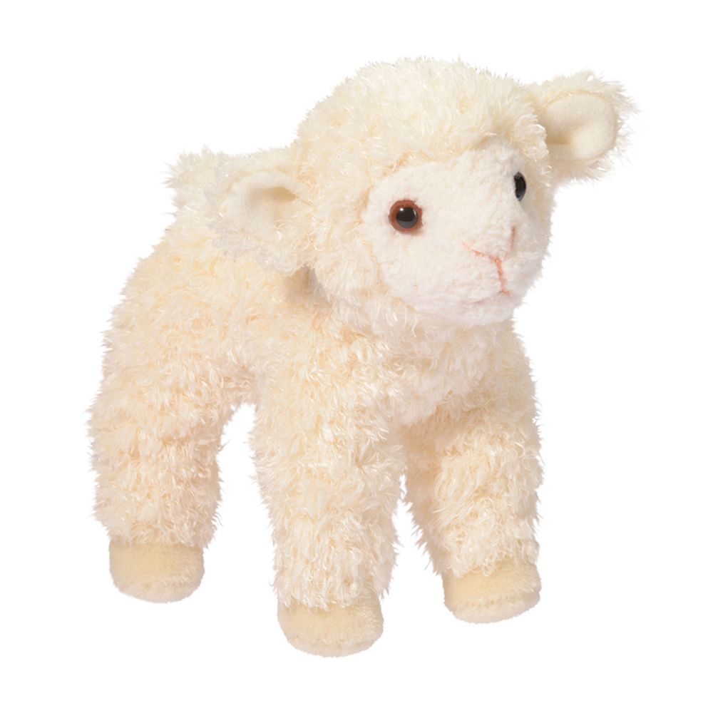 1510.jpg Little Bit Lamb - Image 1