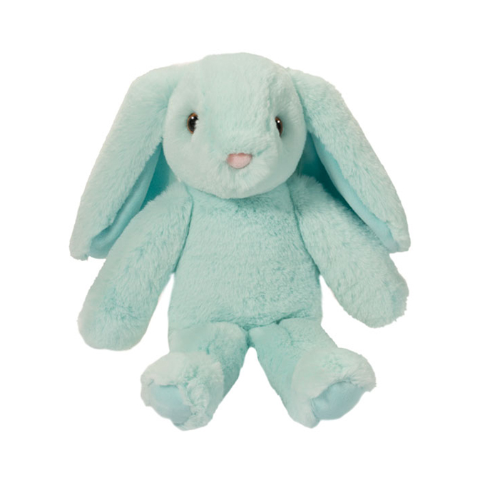 15729.jpg Iris Floppy Bunny, Small - Image 1