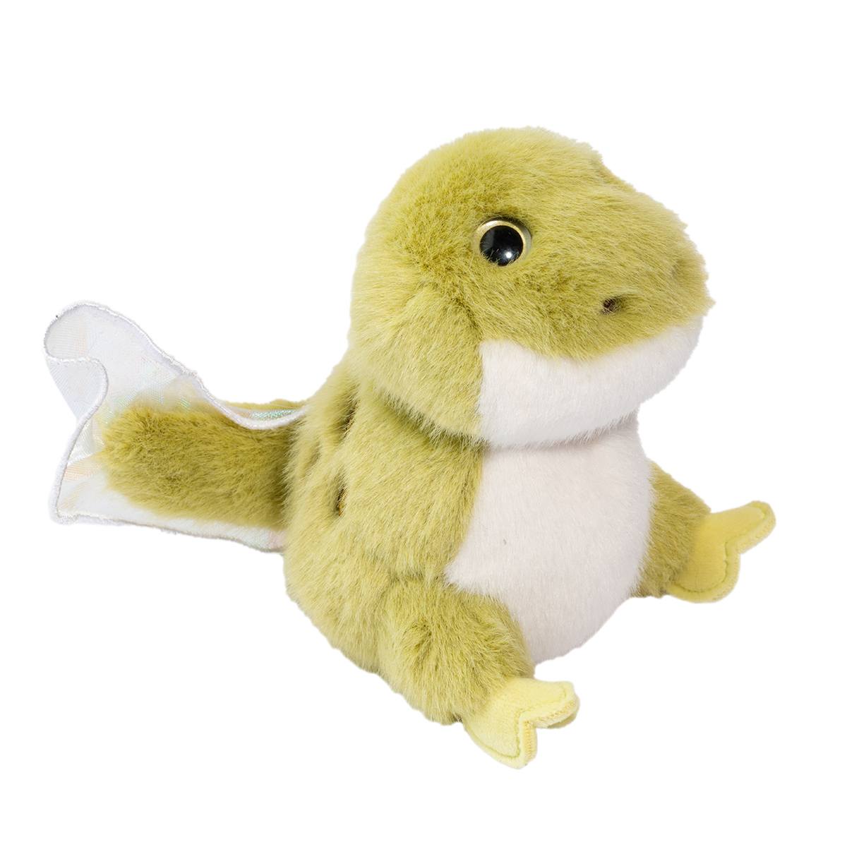 15884TadpoleAZ-6.jpg Taddie Tadpole - Image 1