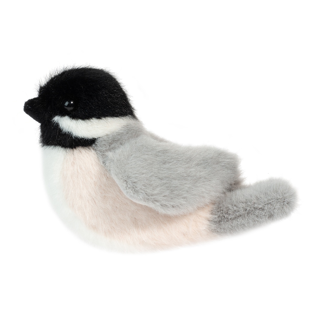 1612-1.jpg Chipper Chickadee - Image 1