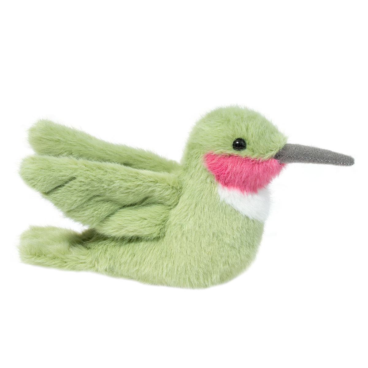 1618-1.jpg Nectar Hummingbird - Image 1