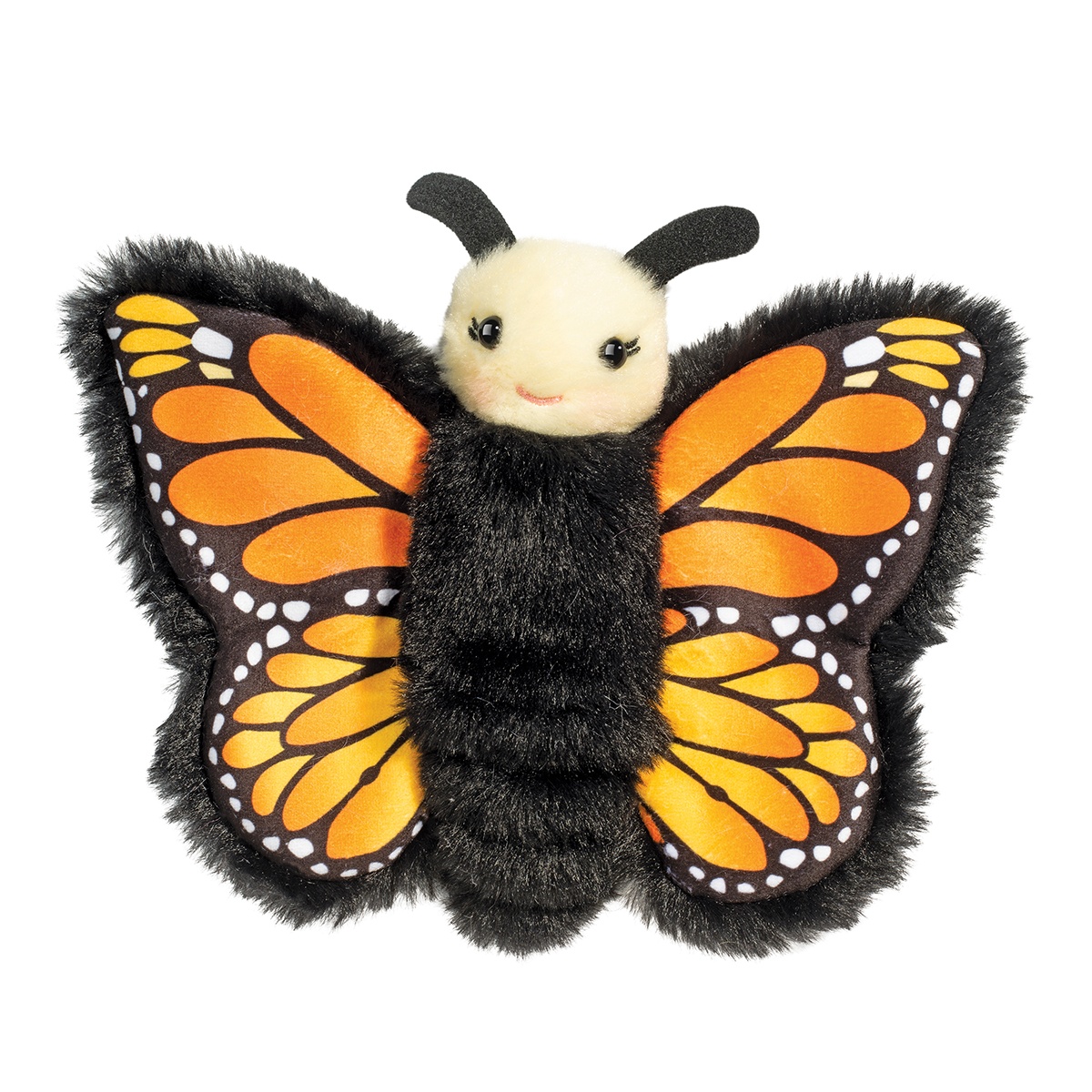 1620.jpg Monarch Mini Butterfly - Image 1