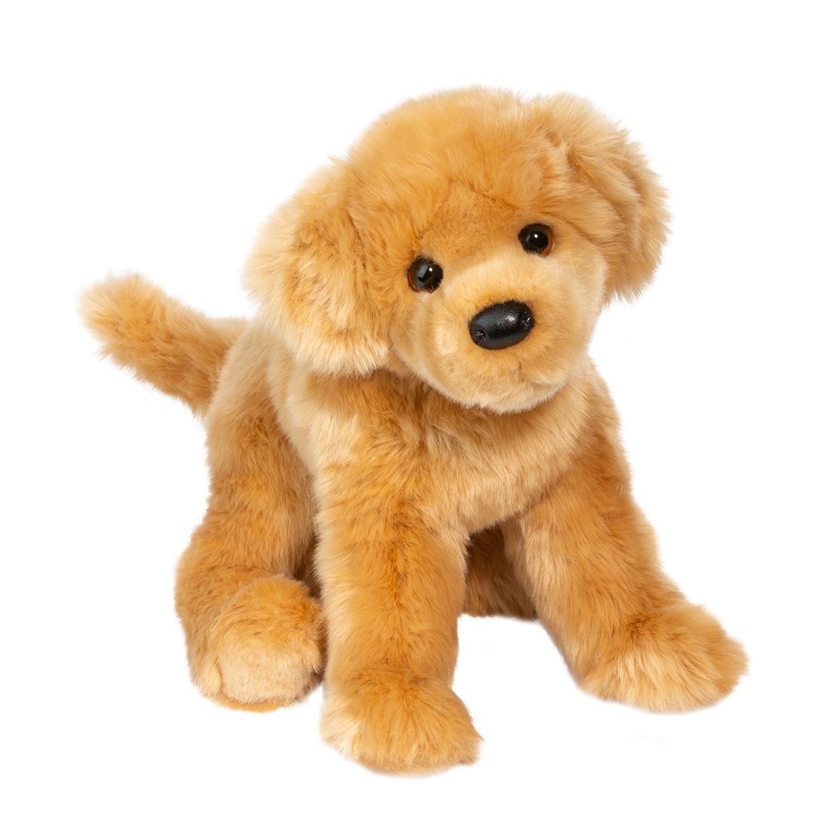 1802-1.jpg Bella Golden Retriever - Image 1