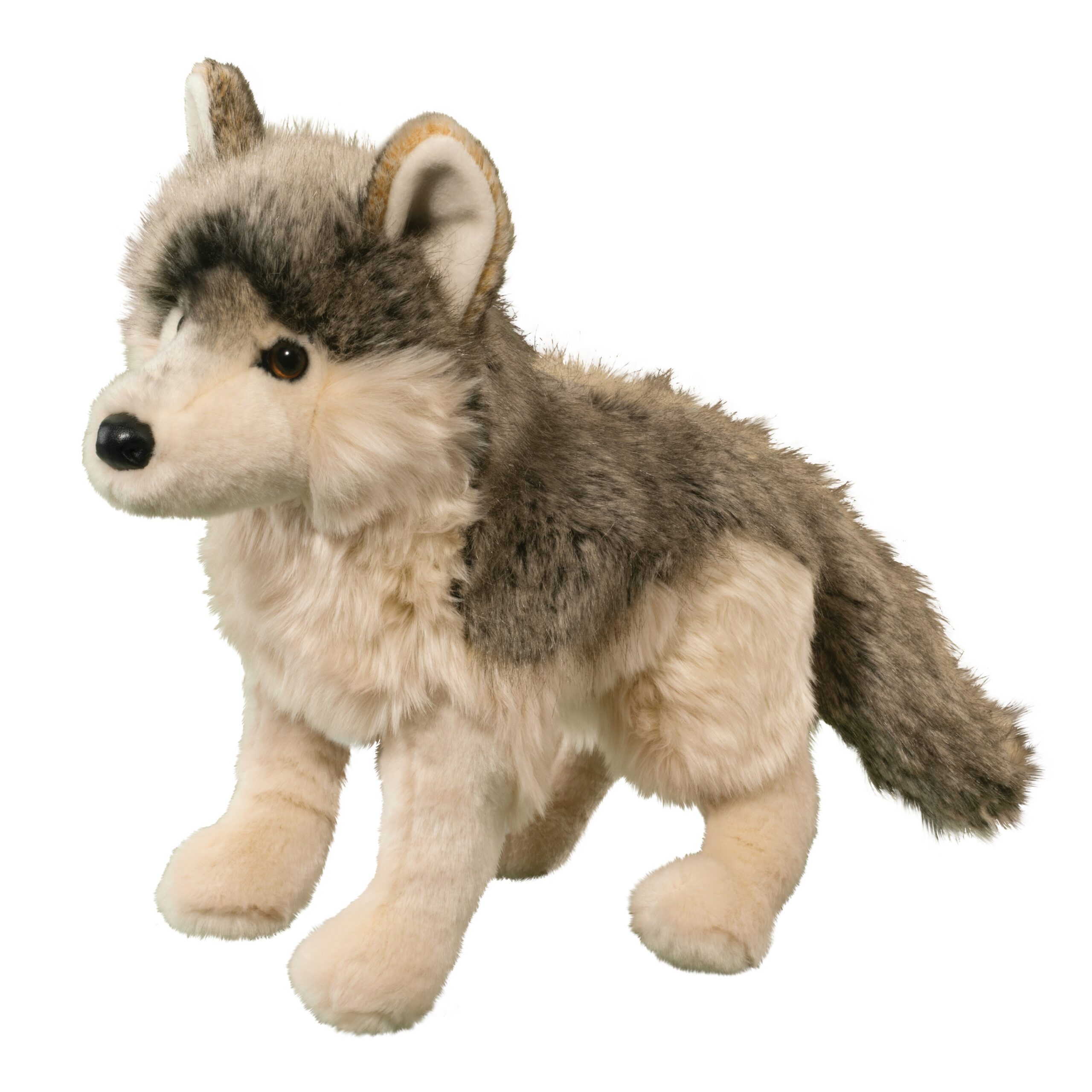 1845-re-scaled-1-scaled-1.jpg Smoke DLux Wolf - Image 1