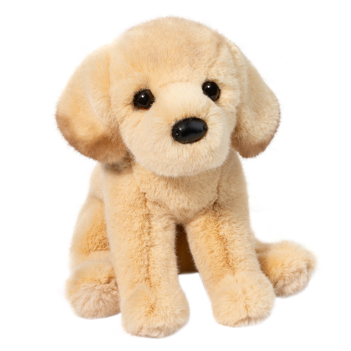 1914-1.jpg Ace Yellow Lab - Image 1