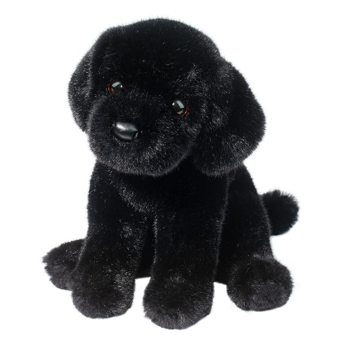 1915-1.jpg Ford Black Lab - Image 1