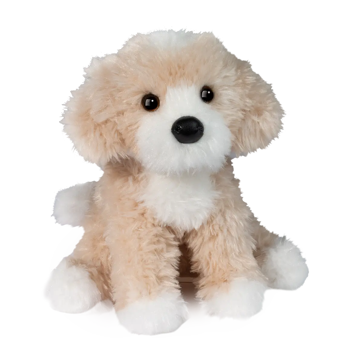 1924.webp Darcy Golden Doodle - Image 1