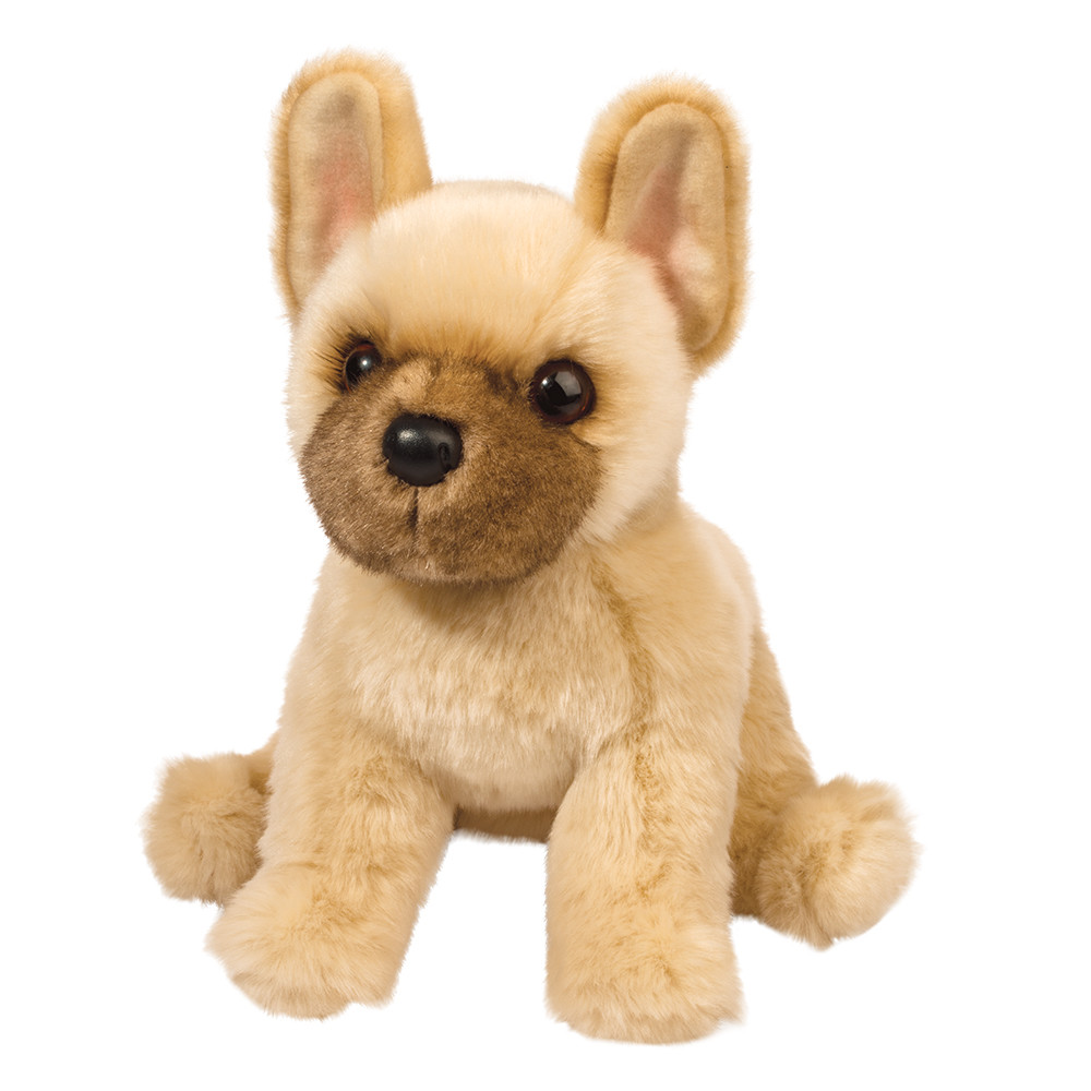 1964.jpg Napoleon French Bulldog - Image 1