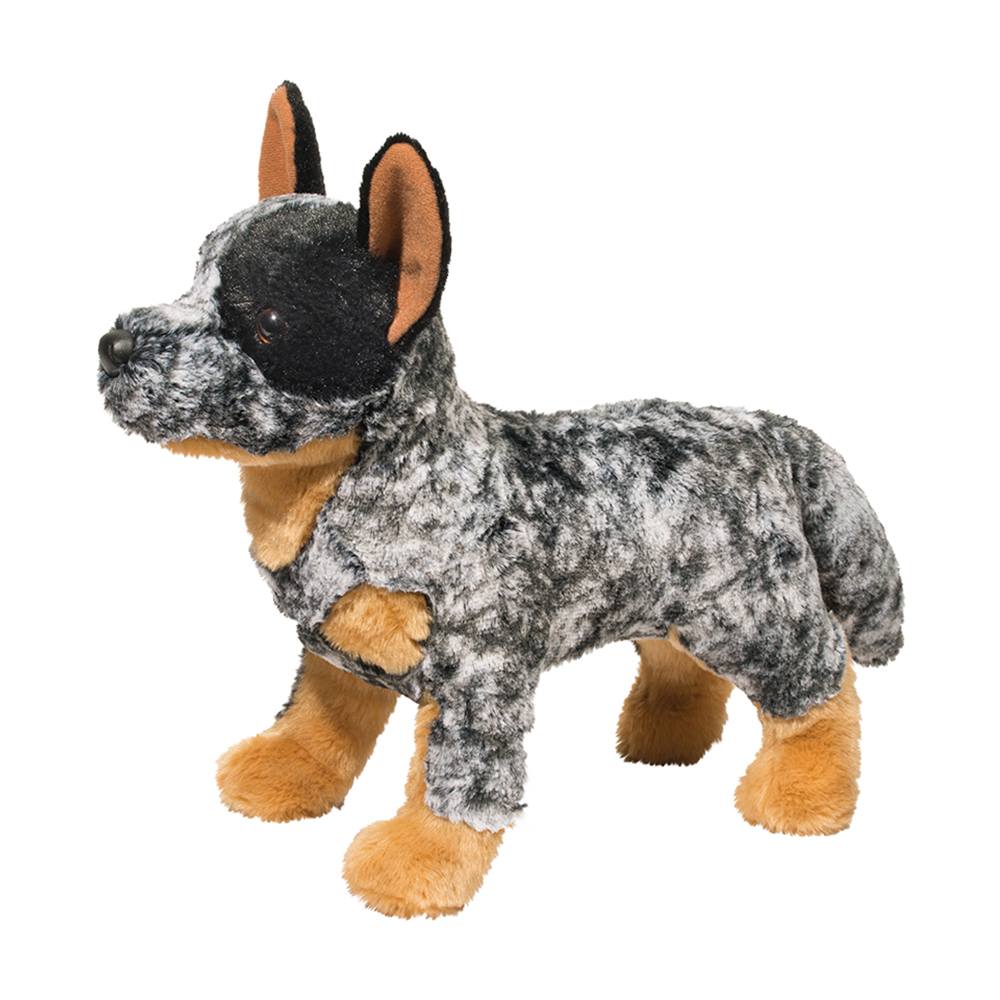 2044.jpg Bolt Australian Cattle Dog - Image 1
