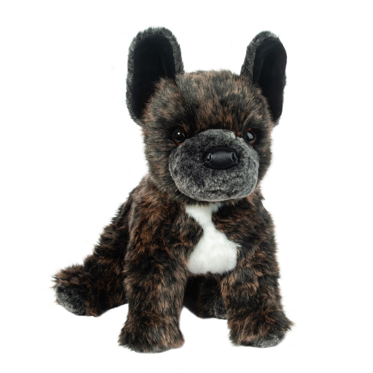 2052-1.jpg Billie French Bulldog - Image 1