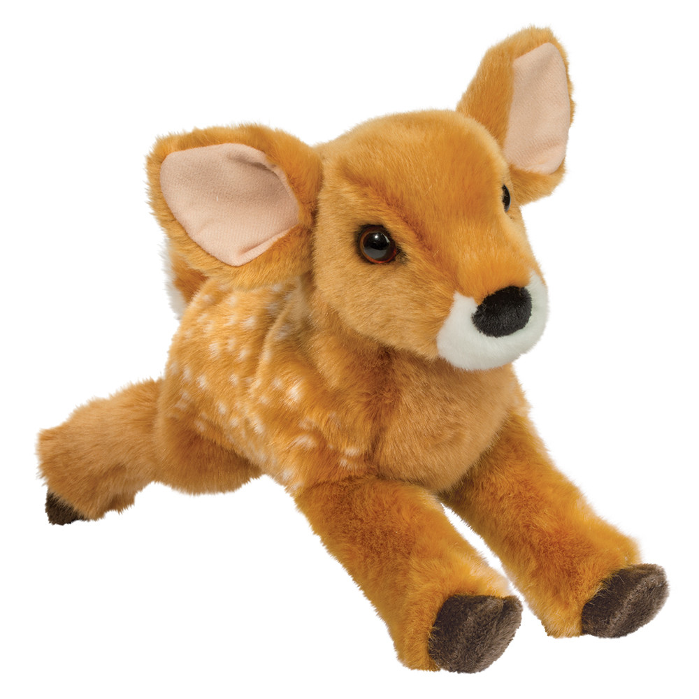 2452.jpg Fern Fawn - Image 1