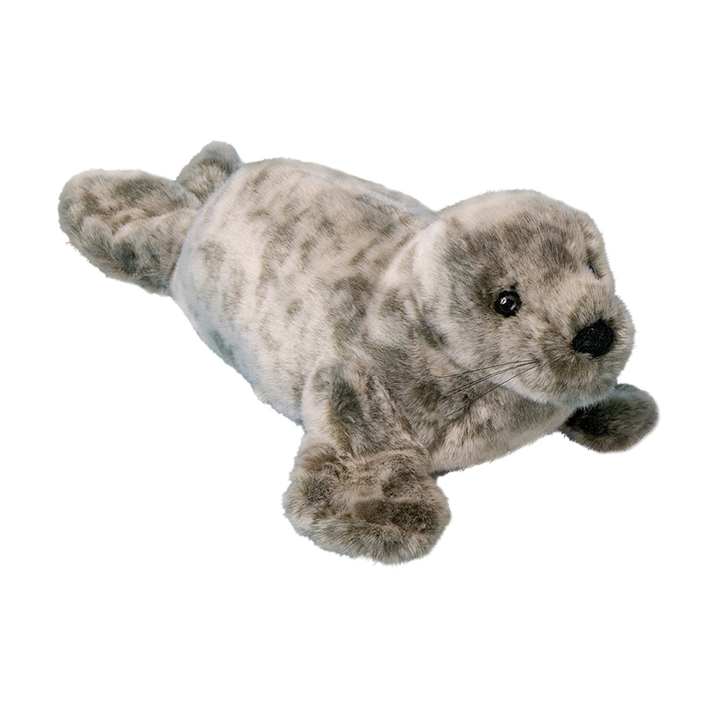 260.jpg Speckles Monk Seal - Image 1