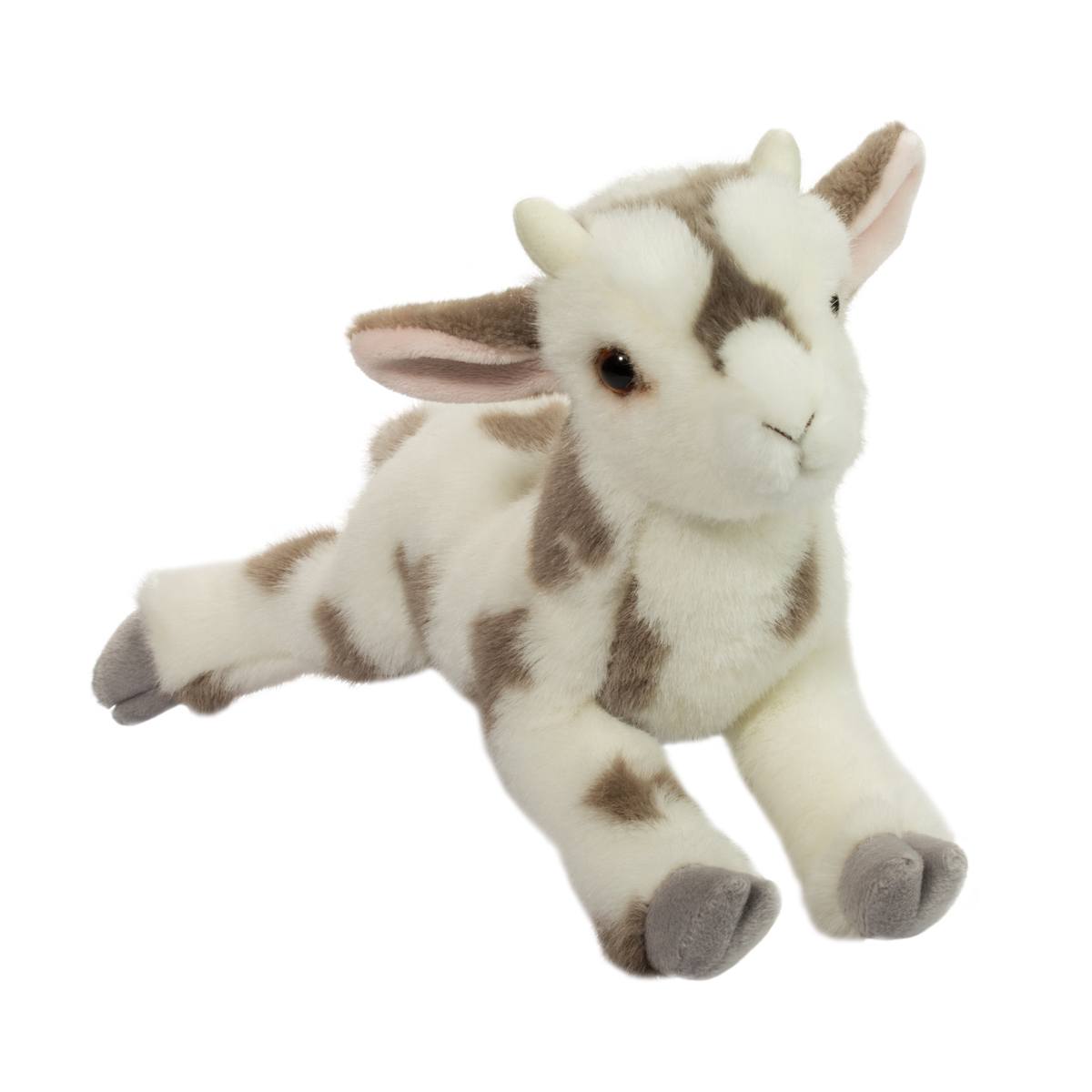 3717-1.jpg Gisele DLux Goat - Image 1
