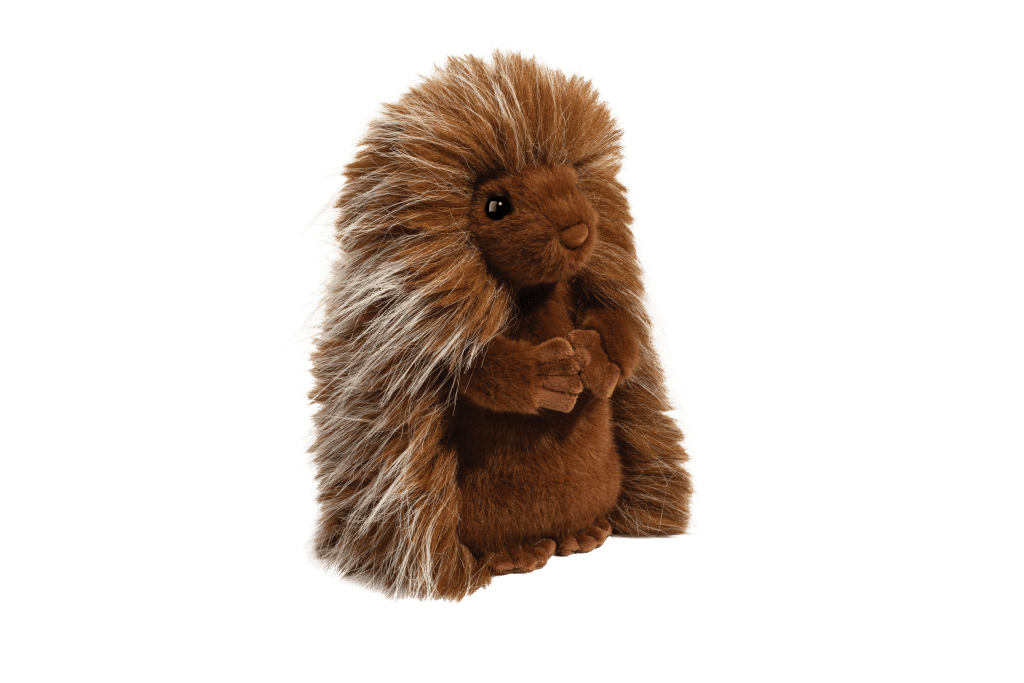 3770-1024x683-1.png Prickle Porcupine - Image 1