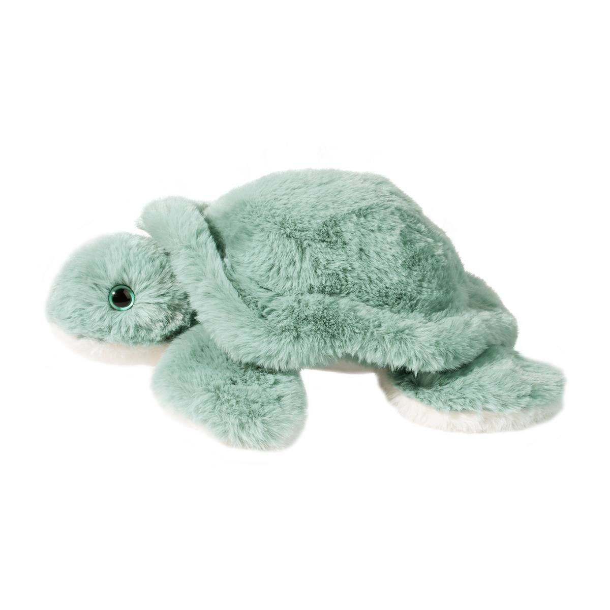 3820-1.jpg Jade Sea Turtle - Image 1