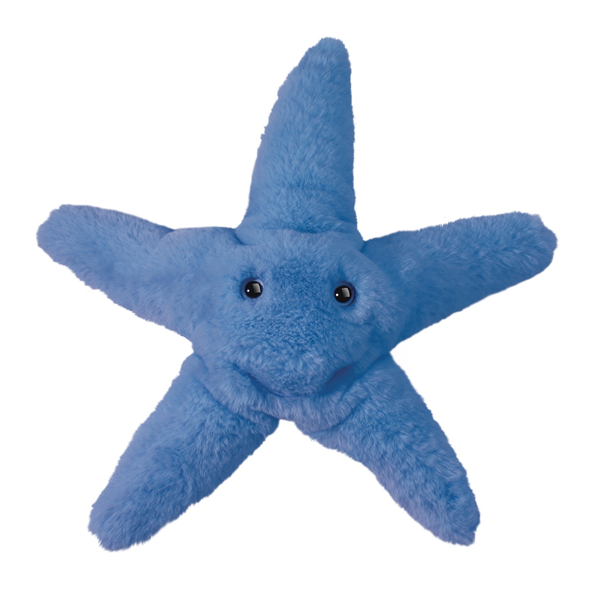 3828-1.jpg Essie Blue Starfish - Image 1