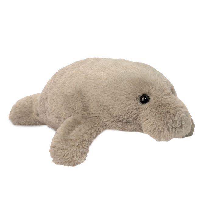 3861-2.jpg Potato Manatee - Image 1