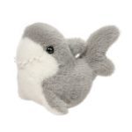Lil’ Baby Shark