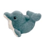 Lil’ Baby Dolphin