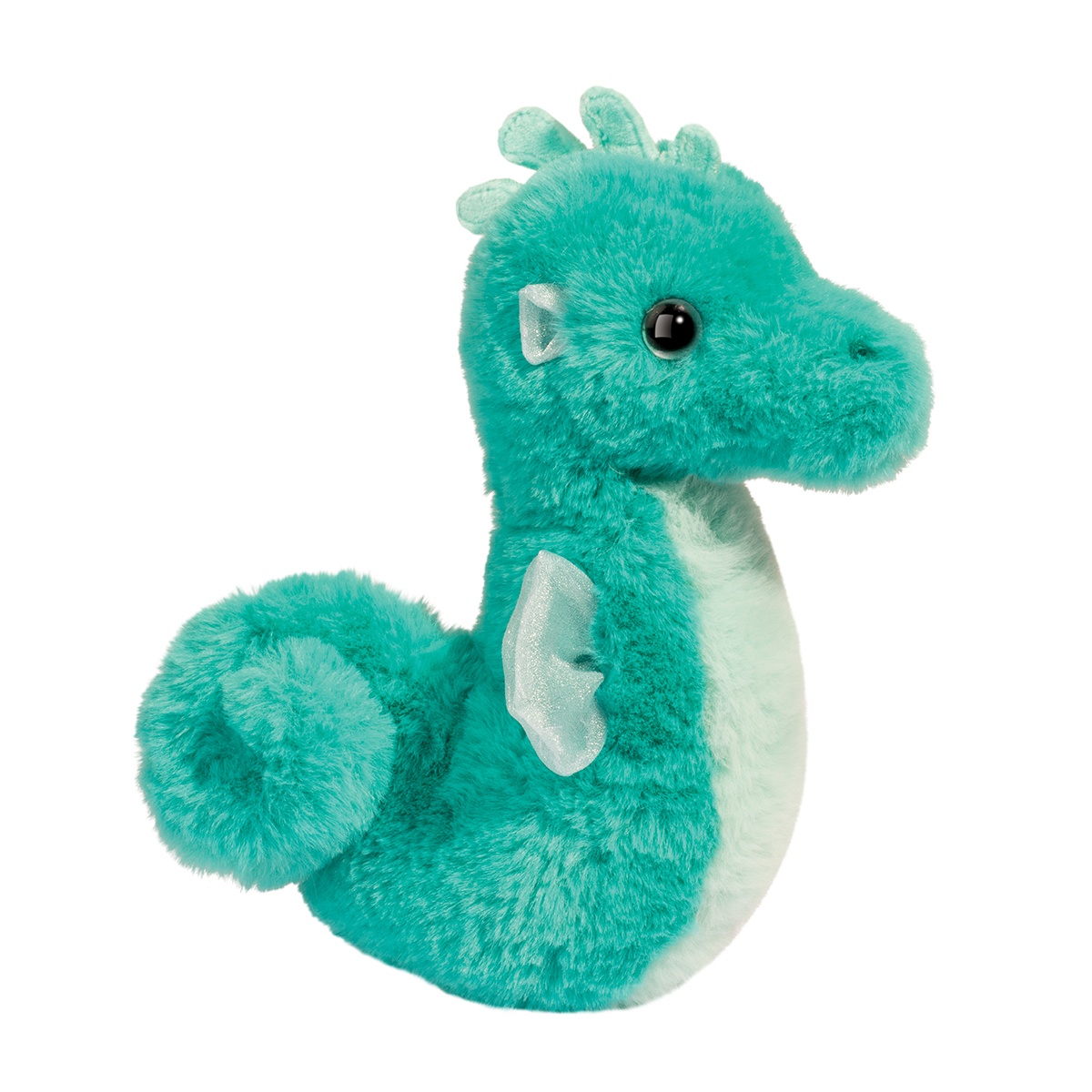 4452.jpg Averie Seahorse Mini Soft - Image 1
