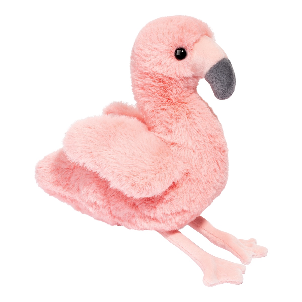 4453.jpg Leggie Flamingo Mini Soft - Image 1