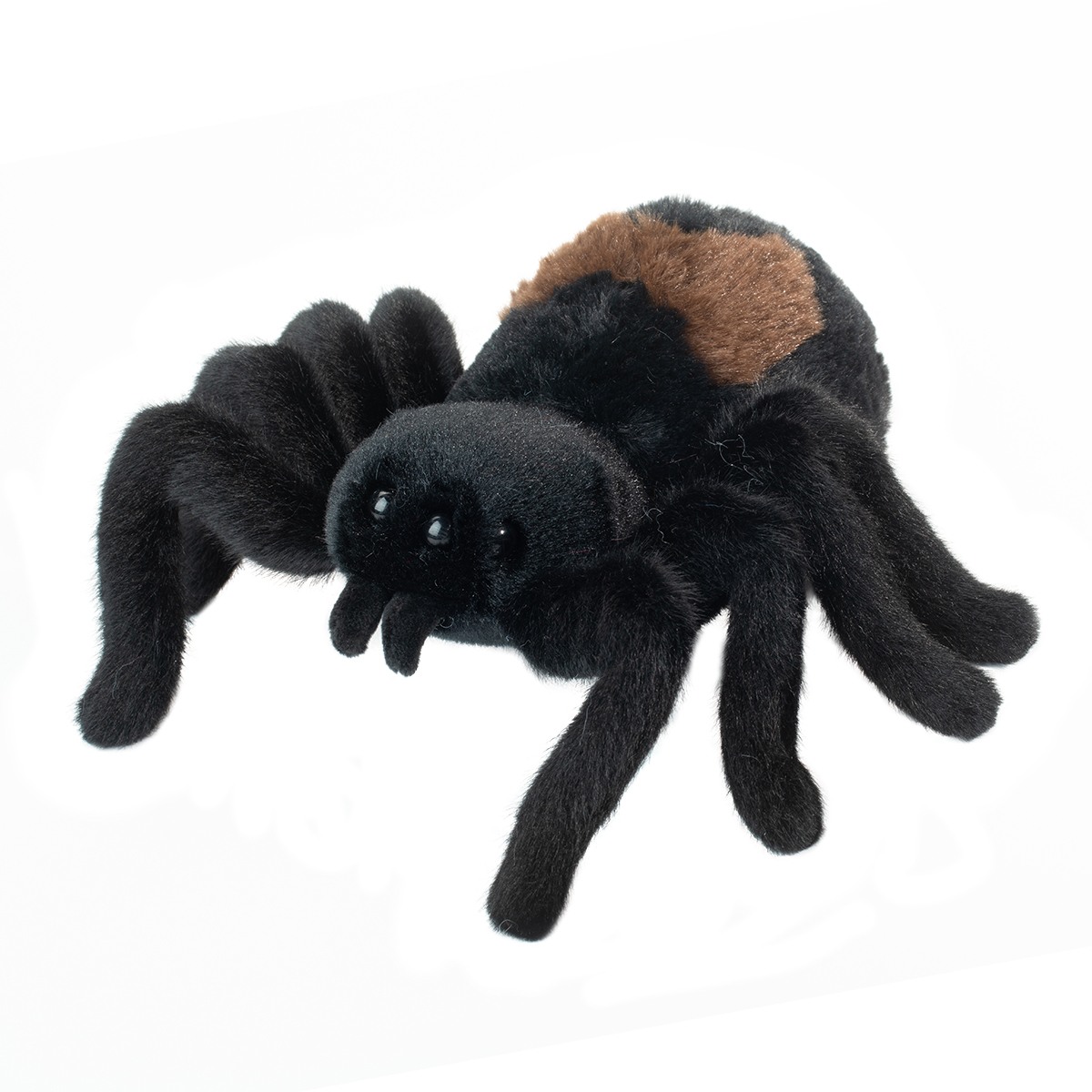 4466-1.jpg Sneakie Soft Spider - Image 1