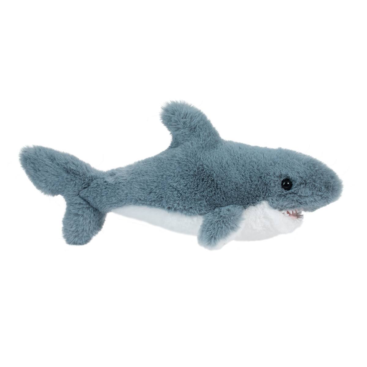 4471-1.jpg Torpedo Shark - Image 1