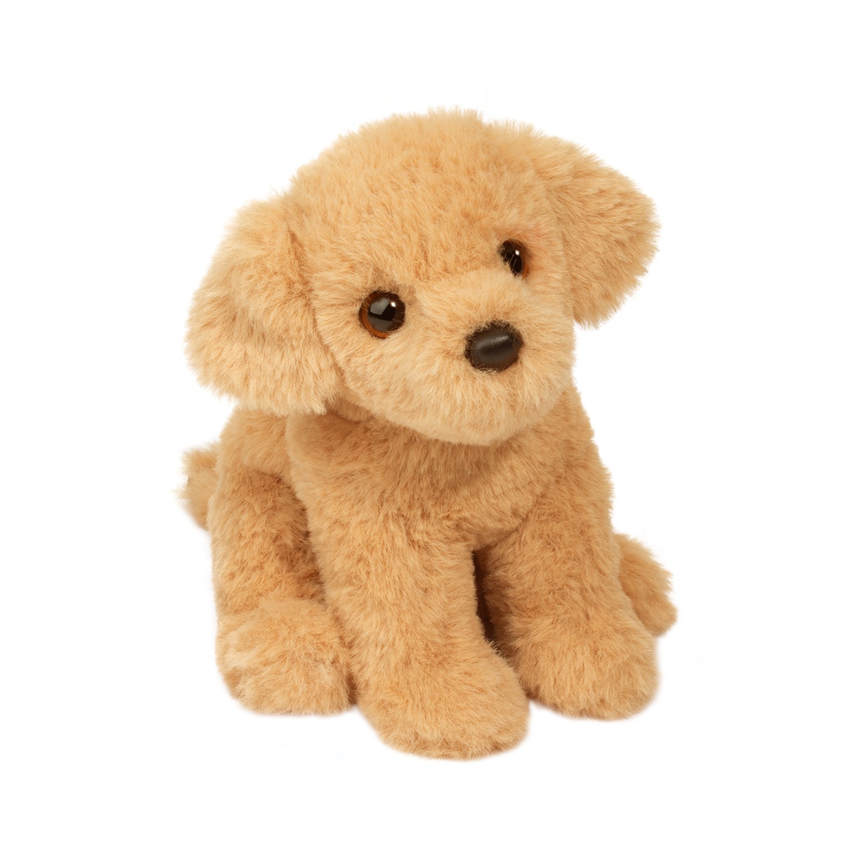 4482-1.jpg Mini Goldie Soft Golden Retriever - Image 1