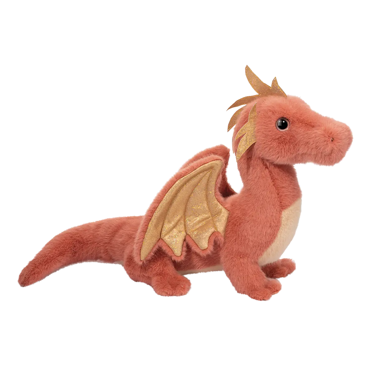 4513.webp Burnie Dragon Soft - Image 1