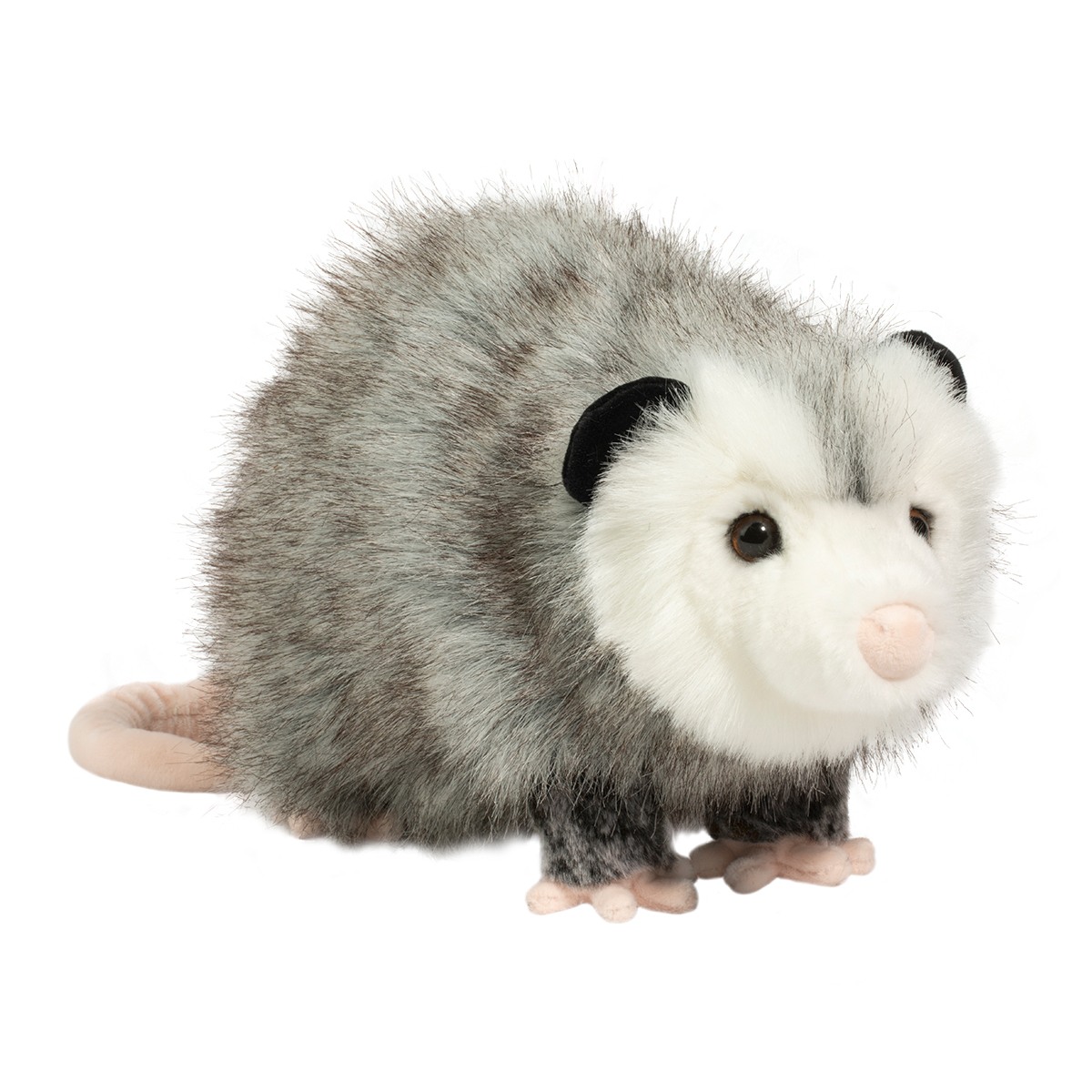 4536-1.jpg Ozzy DLux Possum - Image 1