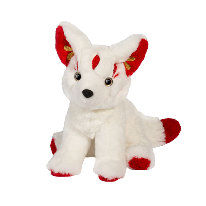 4573-1.jpg Kumie Kitsune Soft - Image 1