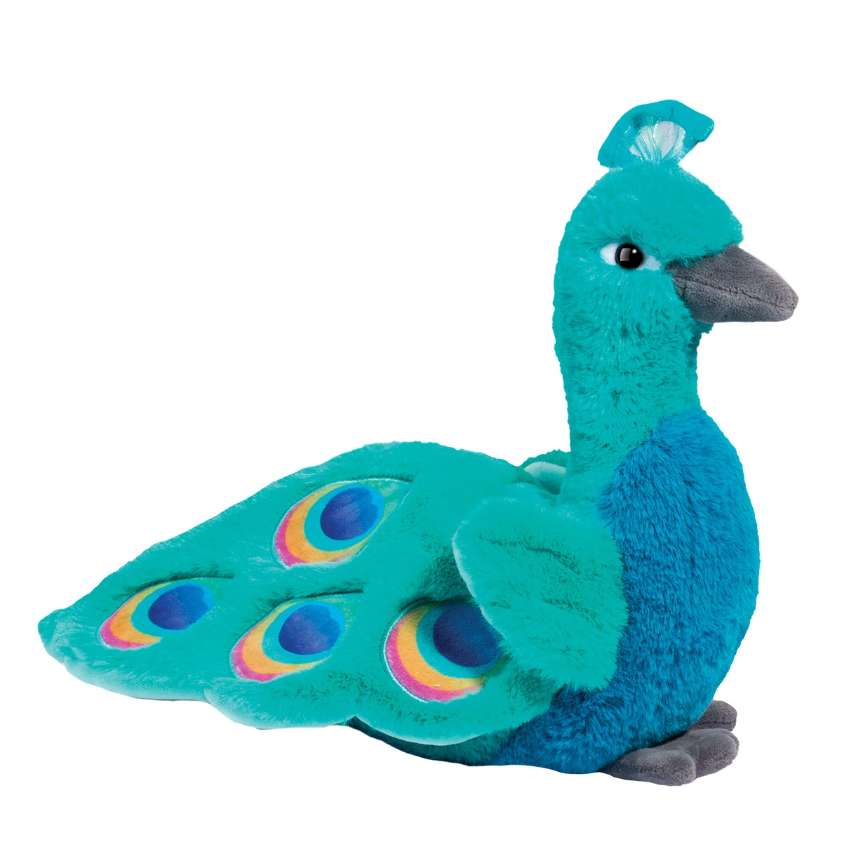 4580.jpg Pattie Peacock - Image 1