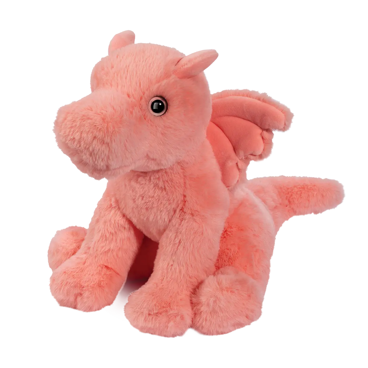 4589.webp Ronnie Pink Dragon Soft - Image 1
