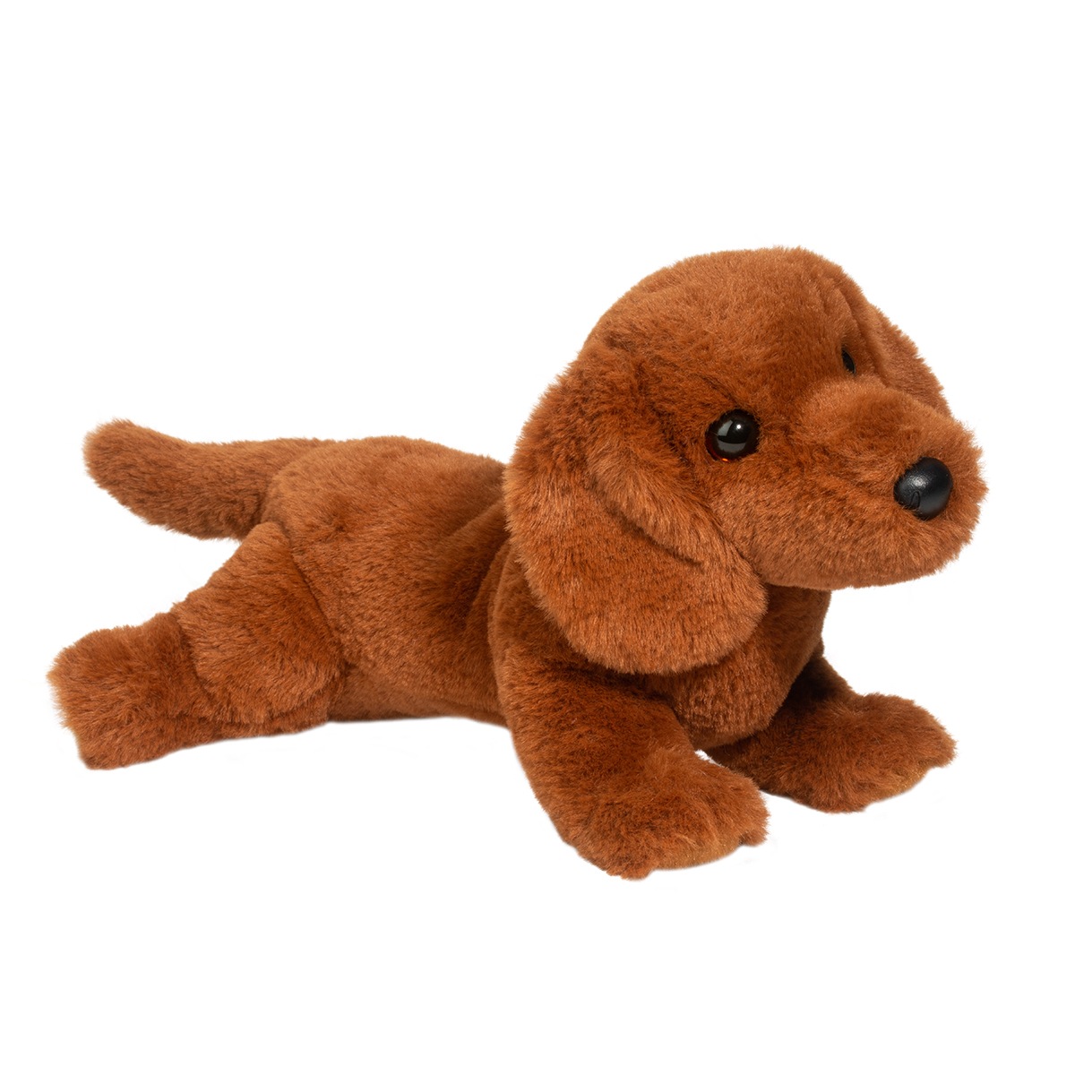 4608-1.jpg Delanie Soft Dachshund - Image 1