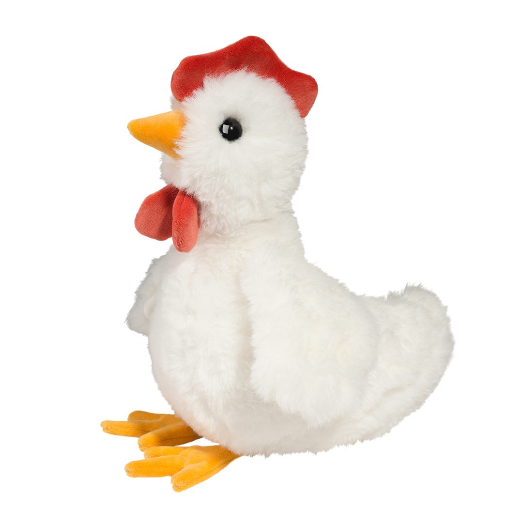4613.jpg Bobbie Soft Chicken - Image 1
