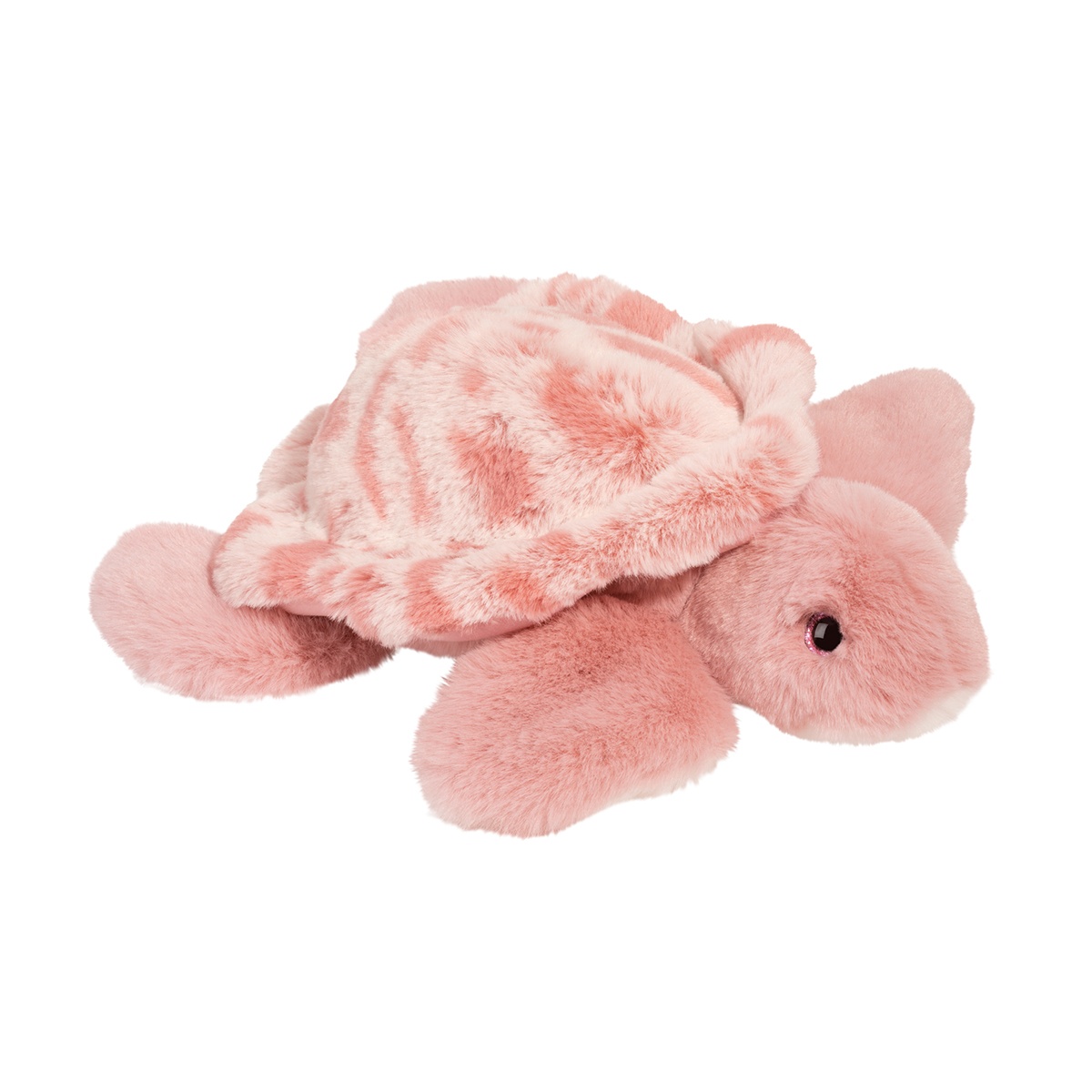 4616.jpg Cordelia Sea Turtle - Image 1