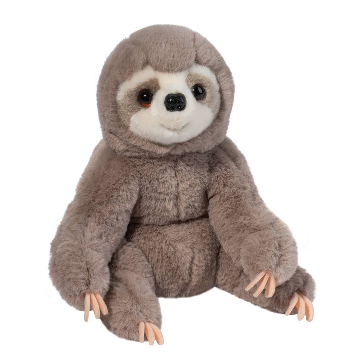 4620-1.jpg Lizzie Soft Sloth - Image 1