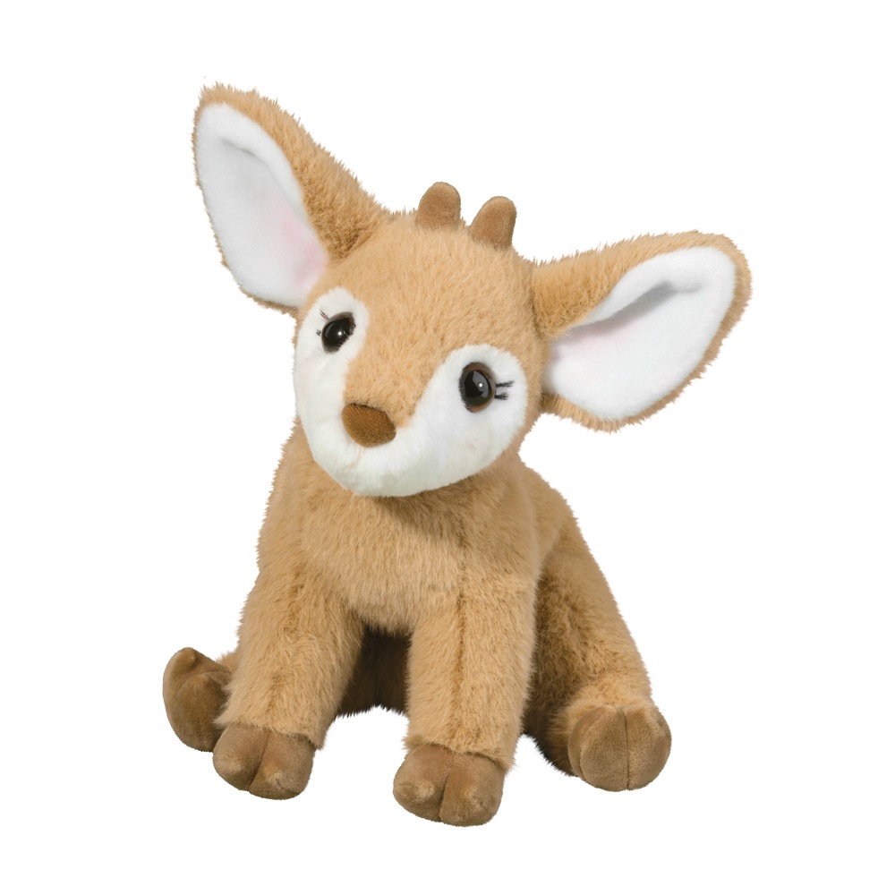 4640-re.jpg Fernie Soft Fawn - Image 1