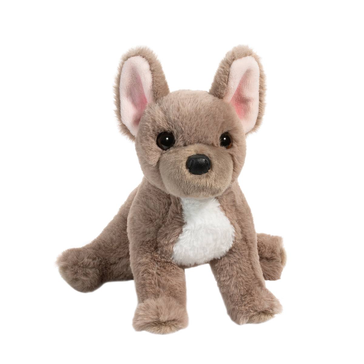 4664-1.jpg Gabbie Soft French Bulldog - Image 1