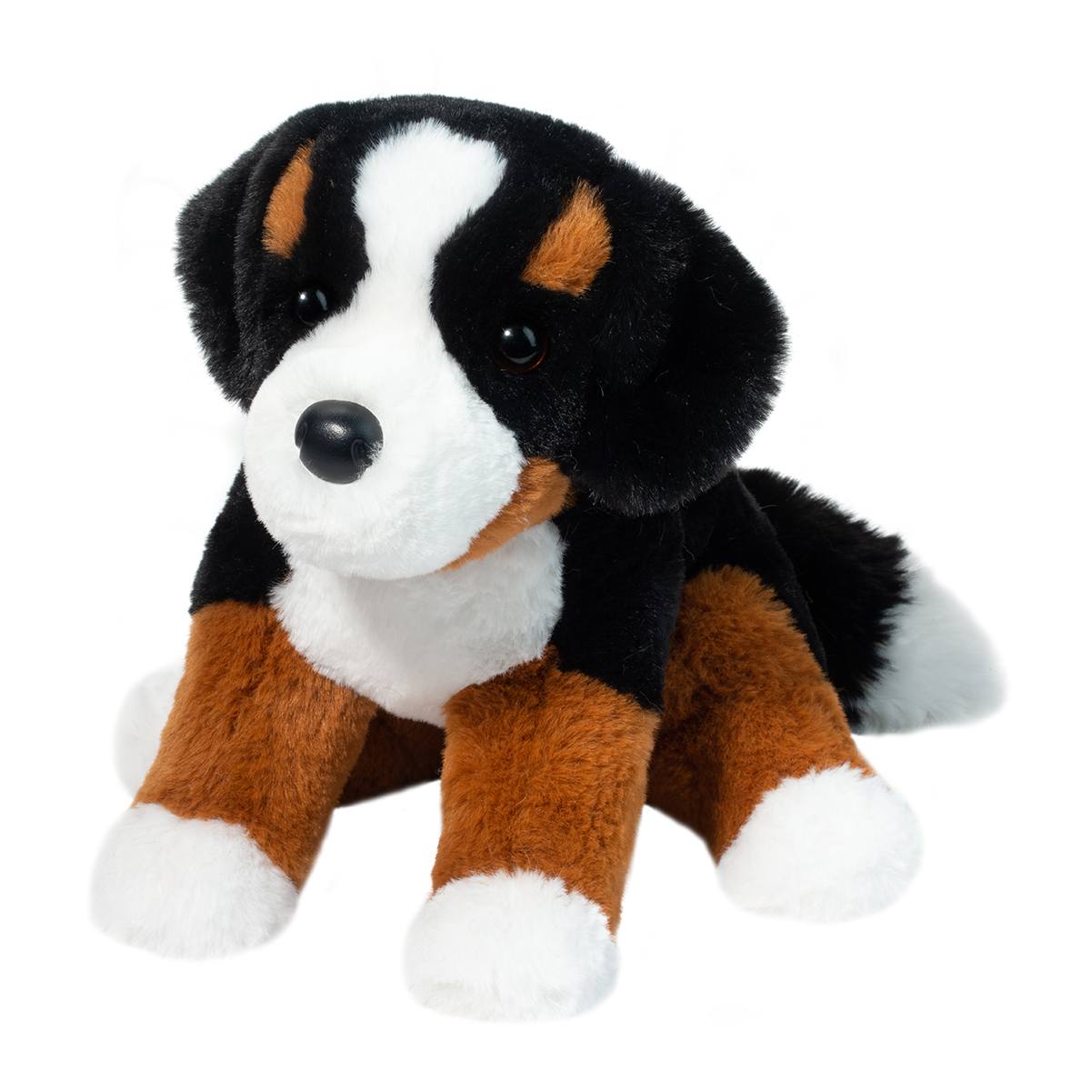 4671-1.jpg Bowie Bernese Mountain Dog Soft - Image 1