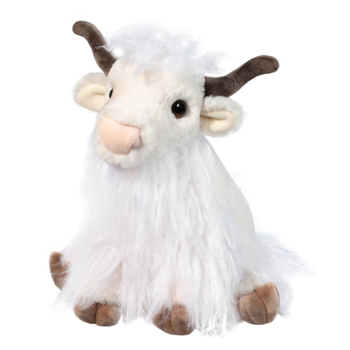 4675-1.jpg Yaketie Yak - Image 1