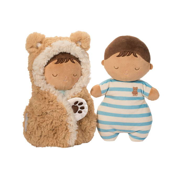 6059.jpg Tate Teddy Bear Hug - Image 1