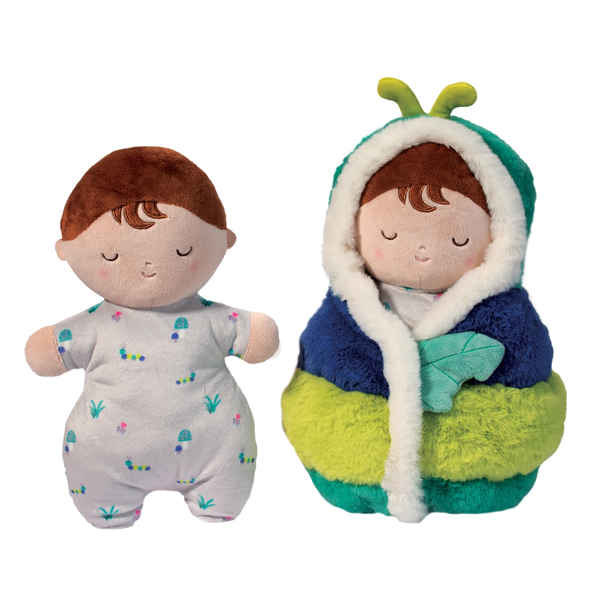 6066.jpg Baby Caterpillar Hug - Image 1