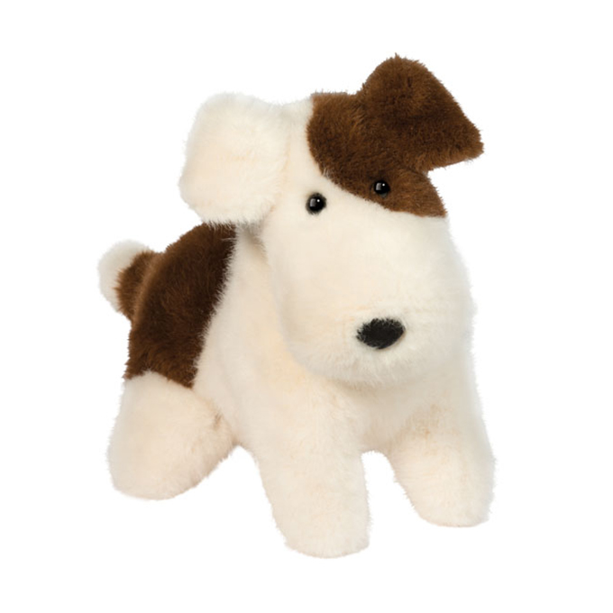 7021.jpg Tammy Dog Muzzle - Image 1