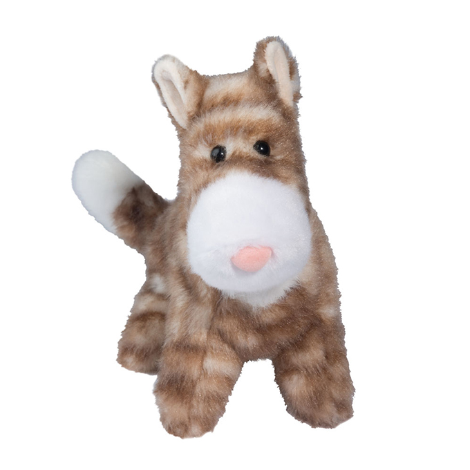 7028.jpg Carol Cat Muzzle - Image 1